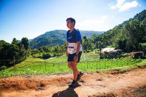 BIB: 091, 
                            <button type="button" onclick="openModal(19202967)" class="btn btn-primary btn-sm float-right btn-popup" data-toggle="modal" data-target=".modal-high-quality">
                        <i class="fas fa-shopping-cart"></i> Add to Cart
                    </button>
                                            <button type="button" onclick="isThisMe(19202967, true)" class="btn btn-success btn-sm float-right btn-popup btn-isme hidden" data-toggle="tooltip" data-placement="bottom" title="นี่คือรูปของคุณใช่ไหม คลิกที่นี่เพื่อเอาเข้าอัลบั้ม">
                        <i class="fas fa-plus"></i> Add to album
                    </button>
                    <button type="button" onclick="isThisMe(19202967, false)" class="btn btn-warning btn-sm float-right btn-popup btn-isnotme hidden">
                        <i class="fas fa-ban"></i> Remove from album
                    </button>